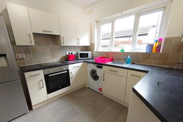 3 bed house, Leopold Road, Kensington, Liverpool, L78SP - Image 8