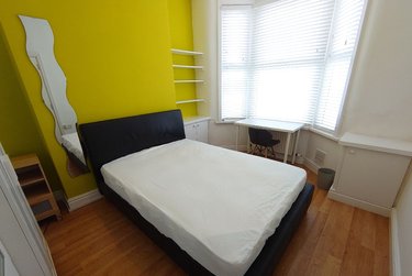 3 bed house, Leopold Road, Kensington, Liverpool, L78SP - Image 5