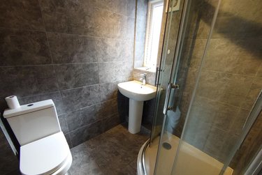 2 bed house, Hinton St, Fairfield, Liverpool, L63AP - Image 5