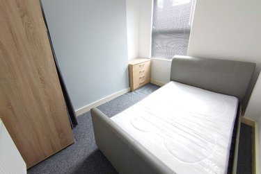 2 bed house, Hinton St, Fairfield, Liverpool, L63AP - Image 6