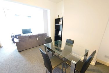 2 bed house, Hinton St, Fairfield, Liverpool, L63AP - Image 7