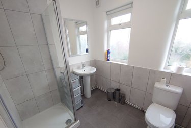 4 bed house, Whitland Road, Fairfield, Liverpool, L68NP - Image 15