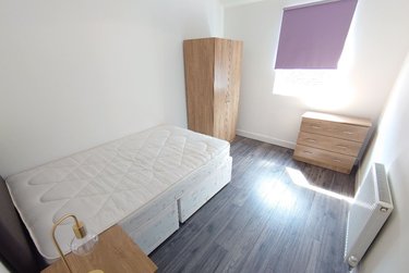 4 bed house, Hannan Road, Kensington, Liverpool, L66DA - Image 3