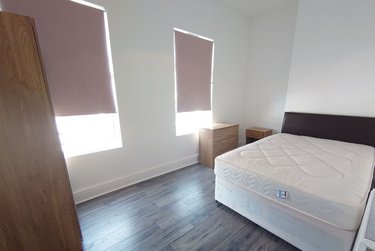 4 bed house, Hannan Road, Kensington, Liverpool, L66DA - Image 4