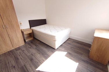 4 bed house, Hannan Road, Kensington, Liverpool, L66DA - Image 5
