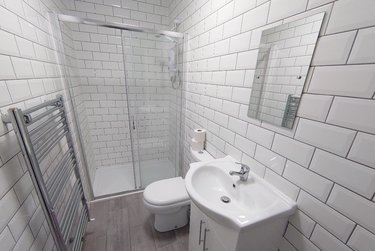 4 bed house, Malvern Road, Kensington, Liverpool, L66BN - Image 10