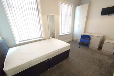 4 bed house, Malvern Road, Kensington, Liverpool, L66BN - Image 4