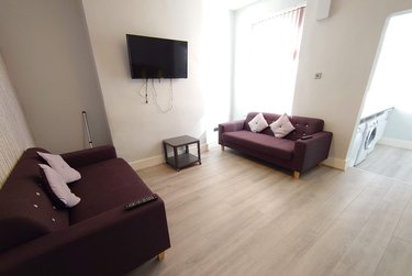 4 bed house, Malvern Road, Kensington, Liverpool, L66BN - Image 6