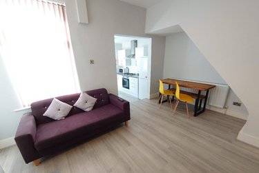 4 bed house, Malvern Road, Kensington, Liverpool, L66BN - Image 7