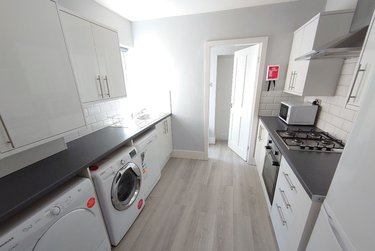 4 bed house, Malvern Road, Kensington, Liverpool, L66BN - Image 9