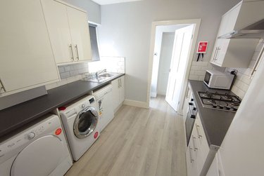 4 bed house, Malvern Road, Kensington, Liverpool, L66BN - Image 11