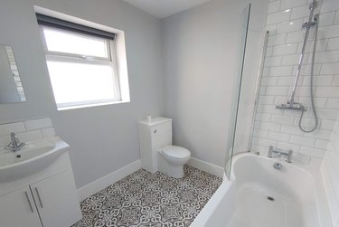 4 bed house, Malvern Road, Kensington, Liverpool, L66BN - Image 8