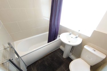 3 bed house, Albany Road, Low Hill, Liverpool, L78RJ - Image 4