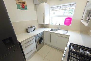 3 bed house, Cameron St, Kensington, Liverpool, L70EN - Image 12