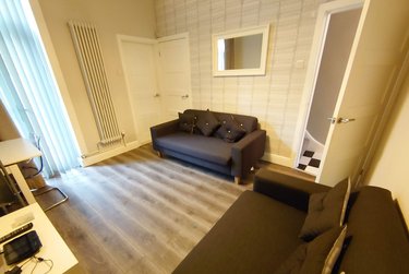 3 bed house, Cameron St, Kensington, Liverpool, L70EN - Image 1