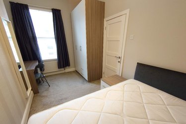 3 bed house, Cameron St, Kensington, Liverpool, L70EN - Image 8