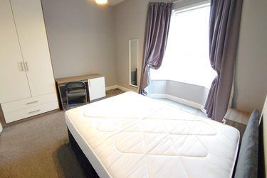 3 bed house, Cameron St, Kensington, Liverpool, L70EN - Image 6
