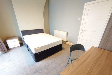 3 bed house, Cameron St, Kensington, Liverpool, L70EN - Image 7