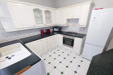 3 bed house, Leopold Road, Kensington, Liverpool, L78SS - Image 8