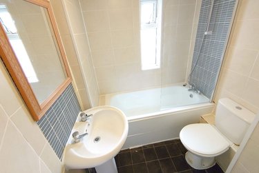 3 bed house, Leopold Road, Kensington, Liverpool, L78SS - Image 9