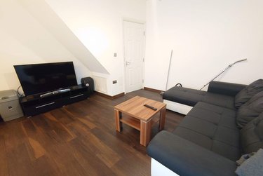 4 bed house, Langton Road, Toxteth, Liverpool, L152HT - Image 3