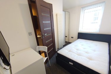 4 bed house, Langton Road, Toxteth, Liverpool, L152HT - Image 8