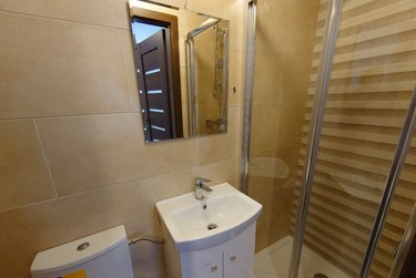 4 bed house, Langton Road, Toxteth, Liverpool, L152HT - Image 7