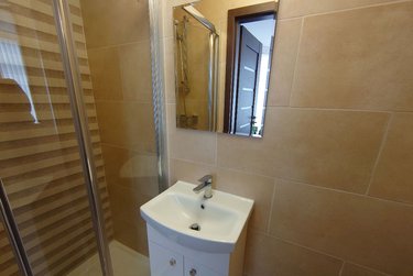 4 bed house, Langton Road, Toxteth, Liverpool, L152HT - Image 5