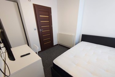 4 bed house, Langton Road, Toxteth, Liverpool, L152HT - Image 10