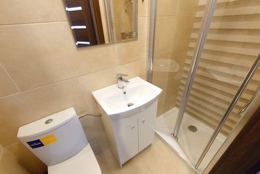 4 bed house, Langton Road, Toxteth, Liverpool, L152HT - Image 11