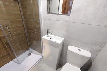 5 bed house, Cameron Street, Kensington, Liverpool, L70EN - Image 4