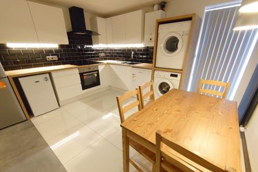 5 bed house, Cameron Street, Kensington, Liverpool, L70EN - Image 6