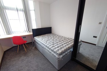 5 bed house, Cameron Street, Kensington, Liverpool, L70EN - Image 8