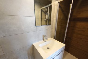 5 bed house, Cameron Street, Kensington, Liverpool, L70EN - Image 9