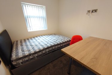 5 bed house, Cameron Street, Kensington, Liverpool, L70EN - Image 11