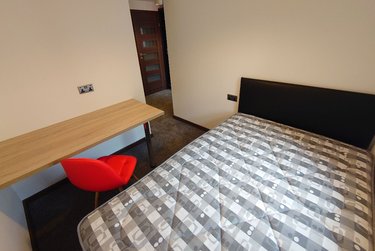 5 bed house, Cameron Street, Kensington, Liverpool, L70EN - Image 12