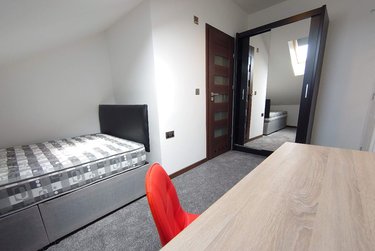5 bed house, Cameron Street, Kensington, Liverpool, L70EN - Image 15