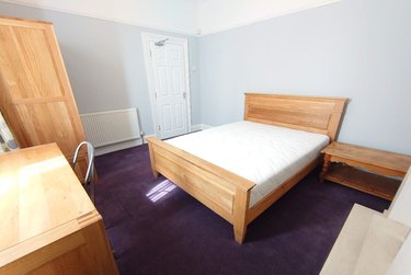 5 bed house, Hall Lane, Low Hill, Liverpool, L78TF - Image 5