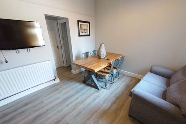 5 bed house, Hall Lane, Low Hill, Liverpool, L78TF - Image 7