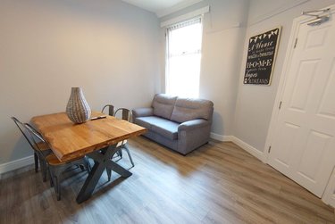 5 bed house, Hall Lane, Low Hill, Liverpool, L78TF - Image 8