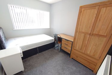 5 bed house, Hall Lane, Low Hill, Liverpool, L78TF - Image 6