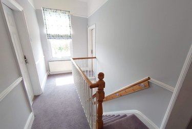 5 bed house, Hall Lane, Low Hill, Liverpool, L78TF - Image 11