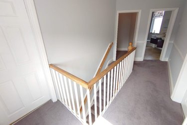 5 bed house, Hall Lane, Low Hill, Liverpool, L78TF - Image 12