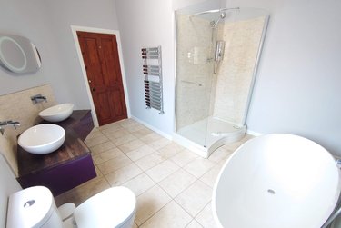 5 bed house, Hall Lane, Low Hill, Liverpool, L78TF - Image 3