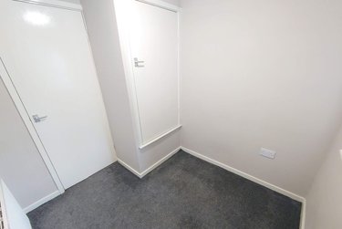 3 bed house, Ingrow Road, Kensington, Liverpool, L69AJ - Image 11
