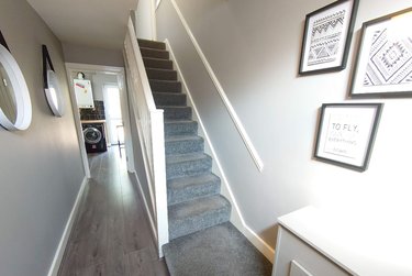 3 bed house, Ingrow Road, Kensington, Liverpool, L69AJ - Image 7