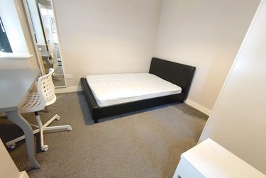 3 bed house, Ingrow Road, Kensington, Liverpool, L69AJ - Image 2