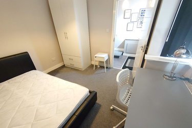 3 bed house, Ingrow Road, Kensington, Liverpool, L69AJ - Image 3