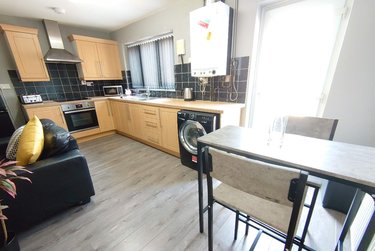 3 bed house, Ingrow Road, Kensington, Liverpool, L69AJ - Image 4