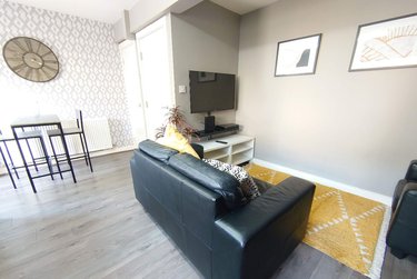 3 bed house, Ingrow Road, Kensington, Liverpool, L69AJ - Image 5